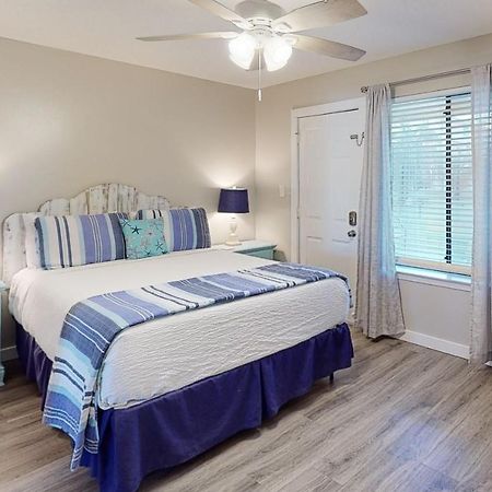 Sandprints C7 Destin Exterior photo